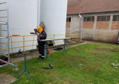 TNG instalacije Vukovic Inzenjering-6