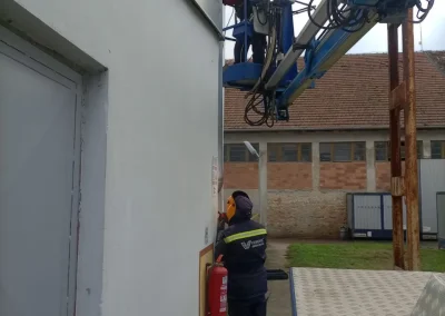 TNG instalacije Vukovic Inzenjering-8