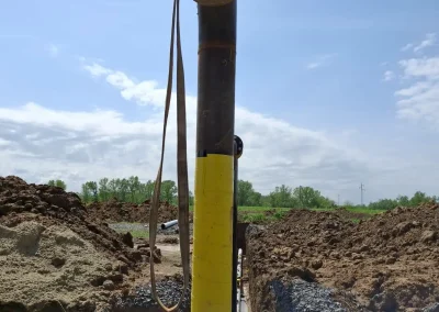 Vukovic_Inzenjering-GMRS Obrenovac GMRS Lazarevac-4